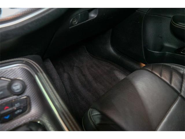 2016 Dodge Challenger (CC-2077236) for sale in Kentwood, Michigan