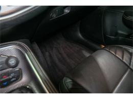 2016 Dodge Challenger (CC-2077236) for sale in Kentwood, Michigan