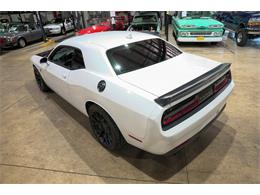 2016 Dodge Challenger (CC-2077236) for sale in Kentwood, Michigan