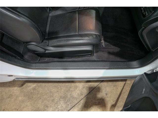 2016 Dodge Challenger (CC-2077236) for sale in Kentwood, Michigan