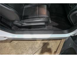 2016 Dodge Challenger (CC-2077236) for sale in Kentwood, Michigan
