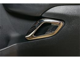 2016 Dodge Challenger (CC-2077236) for sale in Kentwood, Michigan
