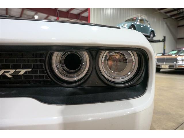 2016 Dodge Challenger (CC-2077236) for sale in Kentwood, Michigan