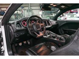 2016 Dodge Challenger (CC-2077236) for sale in Kentwood, Michigan