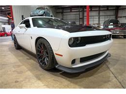 2016 Dodge Challenger (CC-2077236) for sale in Kentwood, Michigan