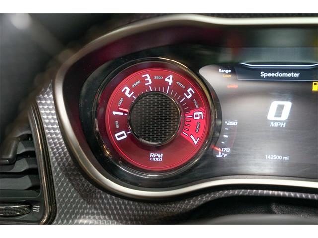 2016 Dodge Challenger (CC-2077236) for sale in Kentwood, Michigan