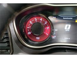 2016 Dodge Challenger (CC-2077236) for sale in Kentwood, Michigan