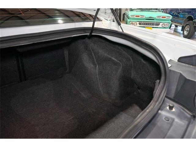 2016 Dodge Challenger (CC-2077236) for sale in Kentwood, Michigan