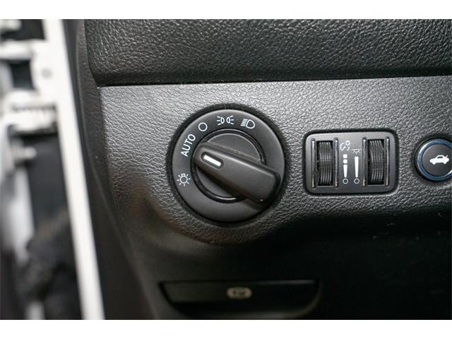 2016 Dodge Challenger (CC-2077236) for sale in Kentwood, Michigan