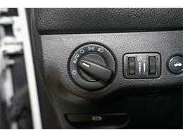 2016 Dodge Challenger (CC-2077236) for sale in Kentwood, Michigan