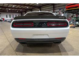 2016 Dodge Challenger (CC-2077236) for sale in Kentwood, Michigan