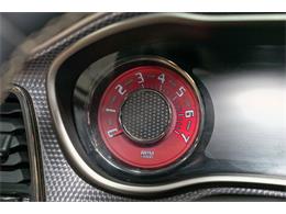 2016 Dodge Challenger (CC-2077236) for sale in Kentwood, Michigan