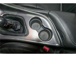 2016 Dodge Challenger (CC-2077236) for sale in Kentwood, Michigan