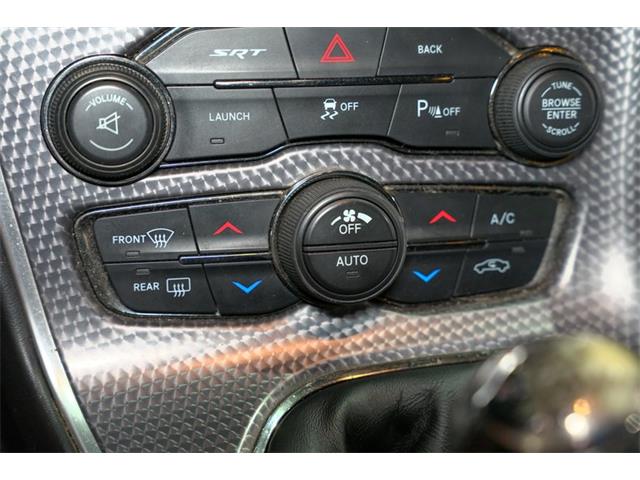 2016 Dodge Challenger (CC-2077236) for sale in Kentwood, Michigan
