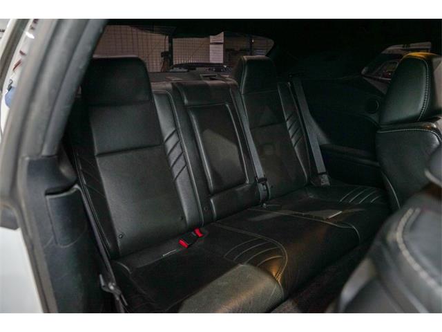2016 Dodge Challenger (CC-2077236) for sale in Kentwood, Michigan
