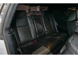 2016 Dodge Challenger (CC-2077236) for sale in Kentwood, Michigan