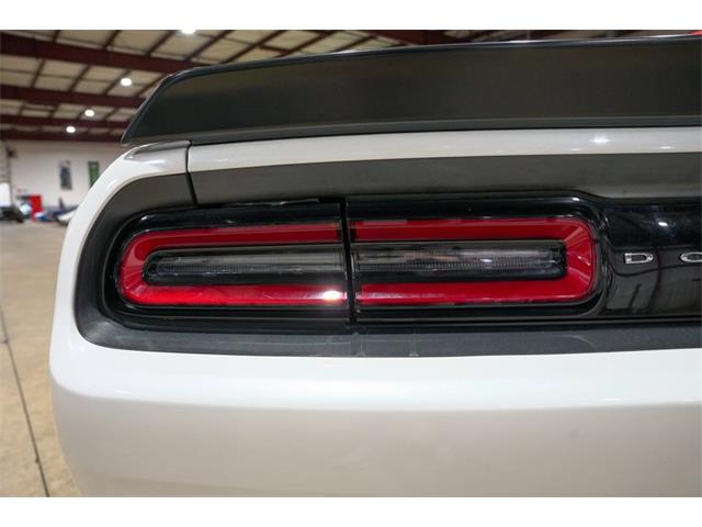 2016 Dodge Challenger (CC-2077236) for sale in Kentwood, Michigan