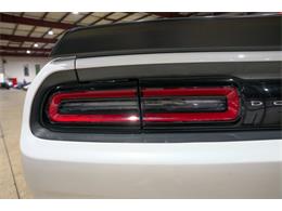 2016 Dodge Challenger (CC-2077236) for sale in Kentwood, Michigan