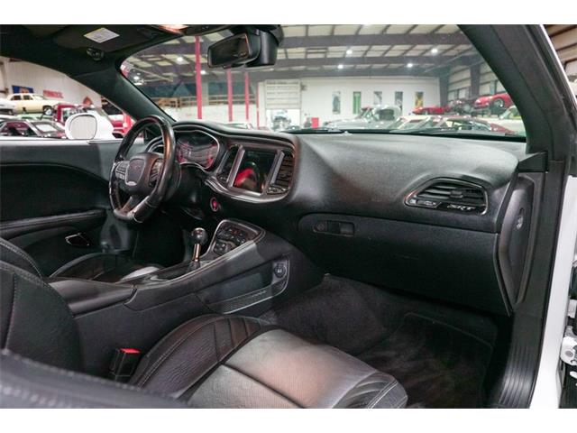 2016 Dodge Challenger (CC-2077236) for sale in Kentwood, Michigan