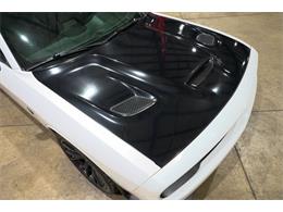 2016 Dodge Challenger (CC-2077236) for sale in Kentwood, Michigan