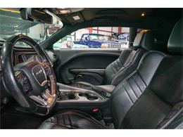 2016 Dodge Challenger (CC-2077236) for sale in Kentwood, Michigan