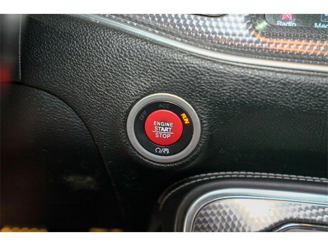 2016 Dodge Challenger (CC-2077236) for sale in Kentwood, Michigan