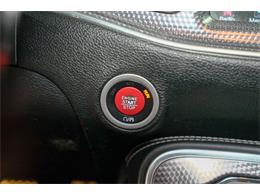2016 Dodge Challenger (CC-2077236) for sale in Kentwood, Michigan
