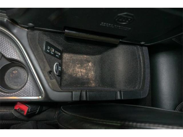 2016 Dodge Challenger (CC-2077236) for sale in Kentwood, Michigan