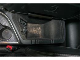 2016 Dodge Challenger (CC-2077236) for sale in Kentwood, Michigan