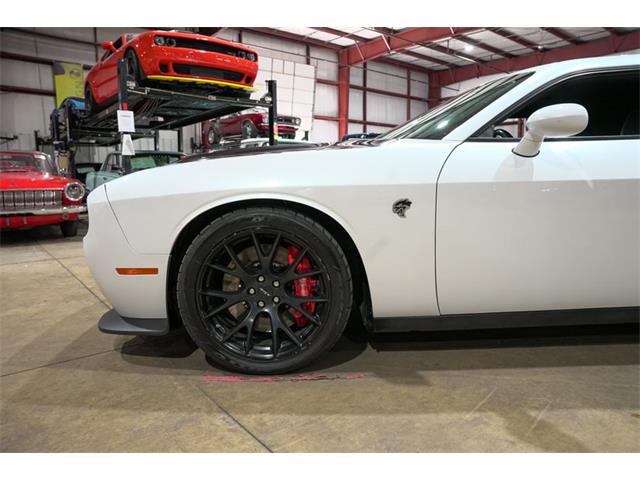 2016 Dodge Challenger (CC-2077236) for sale in Kentwood, Michigan