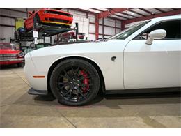 2016 Dodge Challenger (CC-2077236) for sale in Kentwood, Michigan