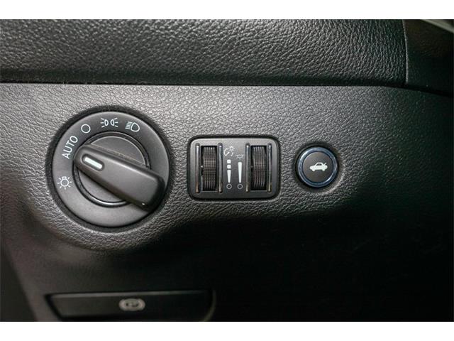 2016 Dodge Challenger (CC-2077236) for sale in Kentwood, Michigan