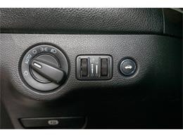 2016 Dodge Challenger (CC-2077236) for sale in Kentwood, Michigan