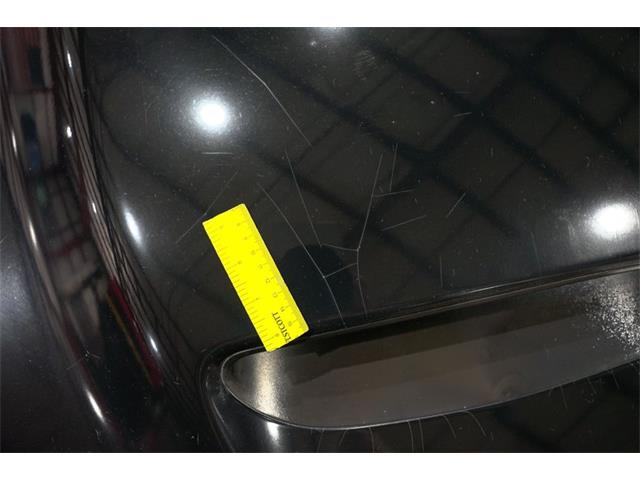 2016 Dodge Challenger (CC-2077236) for sale in Kentwood, Michigan
