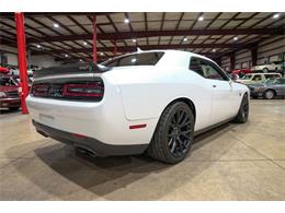 2016 Dodge Challenger (CC-2077236) for sale in Kentwood, Michigan