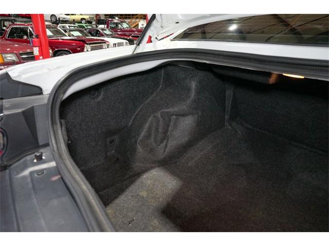 2016 Dodge Challenger (CC-2077236) for sale in Kentwood, Michigan