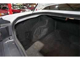 2016 Dodge Challenger (CC-2077236) for sale in Kentwood, Michigan