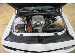 2016 Dodge Challenger (CC-2077236) for sale in Kentwood, Michigan