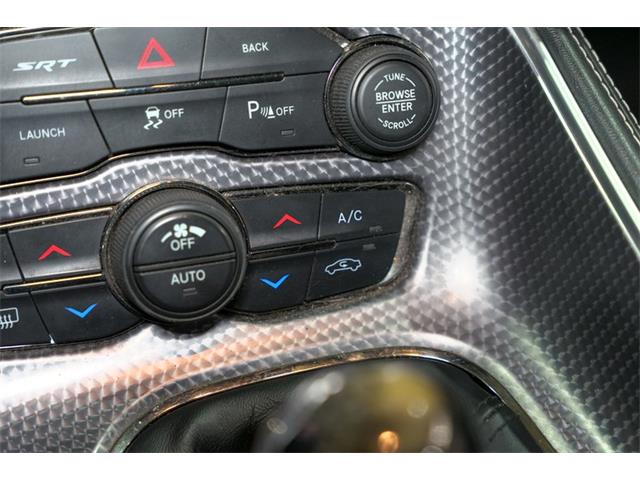 2016 Dodge Challenger (CC-2077236) for sale in Kentwood, Michigan