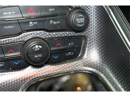 2016 Dodge Challenger (CC-2077236) for sale in Kentwood, Michigan