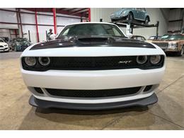 2016 Dodge Challenger (CC-2077236) for sale in Kentwood, Michigan