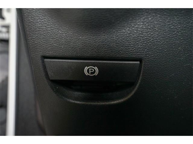 2016 Dodge Challenger (CC-2077236) for sale in Kentwood, Michigan