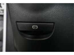 2016 Dodge Challenger (CC-2077236) for sale in Kentwood, Michigan