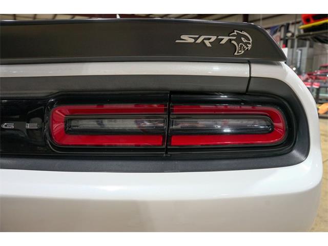 2016 Dodge Challenger (CC-2077236) for sale in Kentwood, Michigan