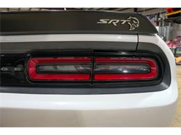 2016 Dodge Challenger (CC-2077236) for sale in Kentwood, Michigan