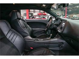 2016 Dodge Challenger (CC-2077236) for sale in Kentwood, Michigan