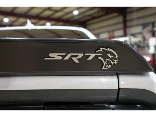 2016 Dodge Challenger (CC-2077236) for sale in Kentwood, Michigan