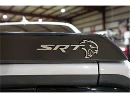 2016 Dodge Challenger (CC-2077236) for sale in Kentwood, Michigan