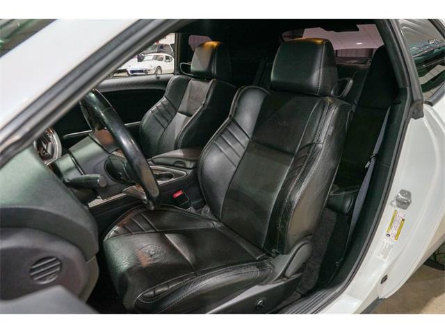 2016 Dodge Challenger (CC-2077236) for sale in Kentwood, Michigan