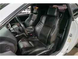 2016 Dodge Challenger (CC-2077236) for sale in Kentwood, Michigan